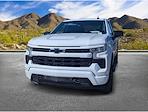 2022 Chevrolet Silverado 1500 Crew Cab 4WD Pickup for sale #266844A - photo 2