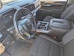 2022 Chevrolet Silverado 1500 Crew Cab 4WD Pickup for sale #266844A - photo 22