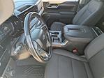 2022 Chevrolet Silverado 1500 Crew Cab 4WD Pickup for sale #266844A - photo 23
