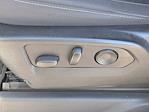 2022 Chevrolet Silverado 1500 Crew Cab 4WD Pickup for sale #266844A - photo 24