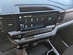 2022 Chevrolet Silverado 1500 Crew Cab 4WD Pickup for sale #266844A - photo 26