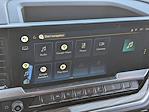 2022 Chevrolet Silverado 1500 Crew Cab 4WD Pickup for sale #266844A - photo 27