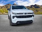 2022 Chevrolet Silverado 1500 Crew Cab 4WD Pickup for sale #266844A - photo 3