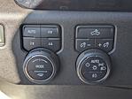 2022 Chevrolet Silverado 1500 Crew Cab 4WD Pickup for sale #266844A - photo 32
