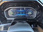 2022 Chevrolet Silverado 1500 Crew Cab 4WD Pickup for sale #266844A - photo 33