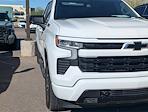 2022 Chevrolet Silverado 1500 Crew Cab 4WD Pickup for sale #266844A - photo 4