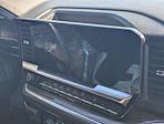 2022 Chevrolet Silverado 1500 Crew Cab 4WD Pickup for sale #266844A - photo 6