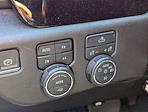 2022 Chevrolet Silverado 1500 Crew Cab 4WD Pickup for sale #266844A - photo 9