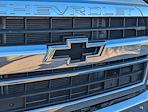 2023 Chevrolet Silverado 5500 Regular Cab DRW RWD Cab Chassis for sale #266846A - photo 3