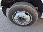 Used 2023 Chevrolet Silverado 5500 Regular Cab Cab Chassis for sale #266846A - photo 9