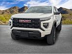 2025 GMC Canyon Crew Cab RWD Pickup for sale #266848A - photo 11