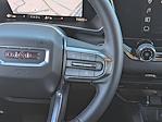 2025 GMC Canyon Crew Cab RWD Pickup for sale #266848A - photo 21
