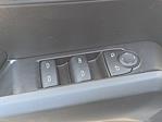 2025 GMC Canyon Crew Cab RWD Pickup for sale #266848A - photo 25