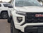 2025 GMC Canyon Crew Cab RWD Pickup for sale #266848A - photo 3