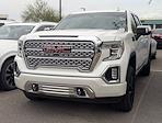 2020 GMC Sierra 1500 Crew Cab 4WD Pickup for sale #266861A - photo 1