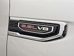 2020 GMC Sierra 1500 Crew Cab 4WD Pickup for sale #266861A - photo 4