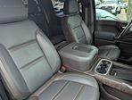 2020 GMC Sierra 1500 Crew Cab 4WD Pickup for sale #266861A - photo 5