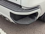 2020 GMC Sierra 1500 Crew Cab 4WD Pickup for sale #266861A - photo 6