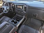2017 Chevrolet Silverado 1500 Crew Cab 4WD Pickup for sale #266869A - photo 13