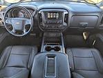 2017 Chevrolet Silverado 1500 Crew Cab 4WD Pickup for sale #266869A - photo 15