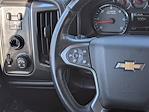 2017 Chevrolet Silverado 1500 Crew Cab 4WD Pickup for sale #266869A - photo 20