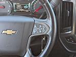 2017 Chevrolet Silverado 1500 Crew Cab 4WD Pickup for sale #266869A - photo 21