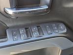 2017 Chevrolet Silverado 1500 Crew Cab 4WD Pickup for sale #266869A - photo 25