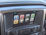 2017 Chevrolet Silverado 1500 Crew Cab 4WD Pickup for sale #266869A - photo 27