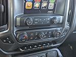 2017 Chevrolet Silverado 1500 Crew Cab 4WD Pickup for sale #266869A - photo 29