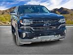 2017 Chevrolet Silverado 1500 Crew Cab 4WD Pickup for sale #266869A - photo 3