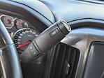 2017 Chevrolet Silverado 1500 Crew Cab 4WD Pickup for sale #266869A - photo 30