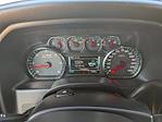 2017 Chevrolet Silverado 1500 Crew Cab 4WD Pickup for sale #266869A - photo 31