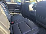 2017 Chevrolet Silverado 1500 Crew Cab 4WD Pickup for sale #266869A - photo 7