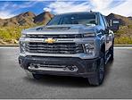 2025 Chevrolet Silverado 2500 Crew Cab 4WD Pickup for sale #266875A - photo 11