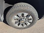 2025 Chevrolet Silverado 2500 Crew Cab 4WD Pickup for sale #266875A - photo 4