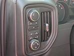 2025 Chevrolet Silverado 2500 Crew Cab 4WD Pickup for sale #266875A - photo 6