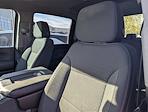 2025 Chevrolet Silverado 2500 Crew Cab 4WD Pickup for sale #266875A - photo 7