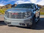 2025 GMC Sierra 1500 Crew Cab 4WD Pickup for sale #266876A - photo 11