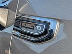 2025 GMC Sierra 1500 Crew Cab 4WD Pickup for sale #266876A - photo 4