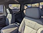 2025 GMC Sierra 1500 Crew Cab 4WD Pickup for sale #266876A - photo 7