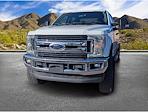 2017 Ford F-250 Crew Cab 4WD Pickup for sale #266903A - photo 11