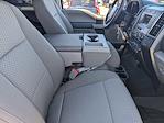 2017 Ford F-250 Crew Cab 4WD Pickup for sale #266903A - photo 12