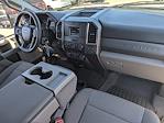 2017 Ford F-250 Crew Cab 4WD Pickup for sale #266903A - photo 13