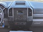 2017 Ford F-250 Crew Cab 4WD Pickup for sale #266903A - photo 17