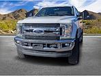 2017 Ford F-250 Crew Cab 4WD Pickup for sale #266903A - photo 2