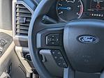 2017 Ford F-250 Crew Cab 4WD Pickup for sale #266903A - photo 20