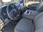2017 Ford F-250 Crew Cab 4WD Pickup for sale #266903A - photo 22