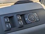 2017 Ford F-250 Crew Cab 4WD Pickup for sale #266903A - photo 25