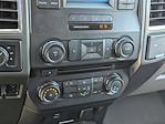 2017 Ford F-250 Crew Cab 4WD Pickup for sale #266903A - photo 29