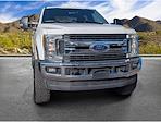 2017 Ford F-250 Crew Cab 4WD Pickup for sale #266903A - photo 3